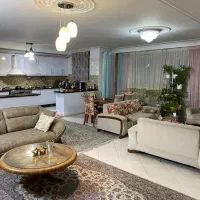 وردآورد ولیعصرشمالی / ۱۱۵متر ۲خواب فول امکانات|اجارهٔ آپارتمان|تهران, وردآورد|دیوار