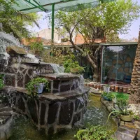 استخدام سالن کار خانم و آقا