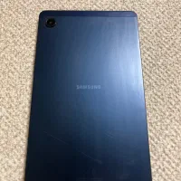 تبلت گلکسی TAB A9|تبلت|بجنورد, |دیوار