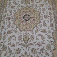 روفرشی ۶ متری دورو|روفرشی|تهران, صد دستگاه|دیوار