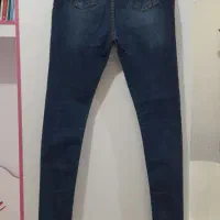 کاپشن دخترانه|لباس|بندر ماهشهر, |دیوار