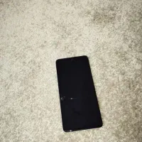 گوشی Not 14|موبایل|میناب, |دیوار