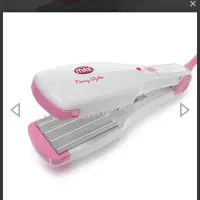 اتو مو ۷ کاره پرومکس