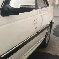 پارس ۱۴۰۰|خودرو سواری و وانت|دهگلان, |دیوار