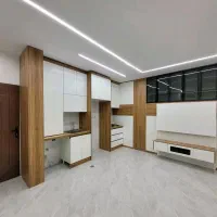 ۴۴مترخوش نقشه/کم واحد/فاز 1اندیشه