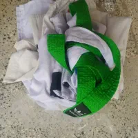 لباس تکواندو
