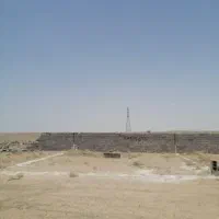 چهار-قطعه-زمین-140-متری