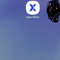 3 دلار(تتر) پاداش دعوت دوستان