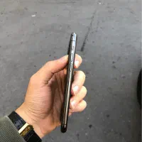 iphone 11 pro ZA/A دو سیم|موبایل|بجنورد, |دیوار