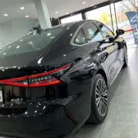 اریزو 8 پلاگین هیبرید وارداتی نقد و اقساط ۶۰ ماهه|خودرو سواری و وانت|تهران, تهرانپارس غربی|دیوار