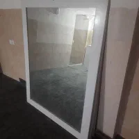 آینه