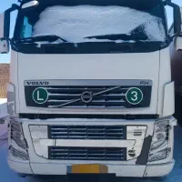 اف اچ 480مدل90 اتومات