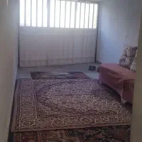 سوئیت اجاره ای و منزل مبله|اجارهٔ خانه و ویلا|شیراز, شیخ روزبهان|دیوار