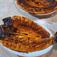 قزل آلای تازه و با کیفیت برای شما