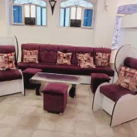 مبلمان مناسب سالن زیبایی،، قیمت ۳/۲۵۰