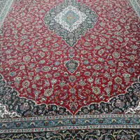 فرش 12متری700