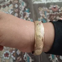 فروش طلا ۱۵۰ بالای تابلو