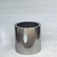 جوش لیزر انواع فلزات استیل المینیوم اهن وغیره