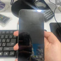 12 pro max|موبایل|کرج, کوی امامیه|دیوار