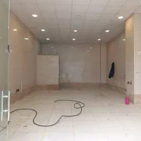 مغازه بر خیابان شهرک یاس فول امکانات|اجارهٔ مغازه و غرفه|کرج, شهرک یاس جنوبی|دیوار
