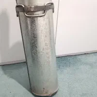 اگزوز بلوچی