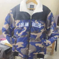 کاپشن مردانه و زیر مردانه|لباس|میانه, |دیوار