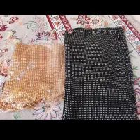 حراج واقعی اینجاست|لباس|بادرود, |دیوار