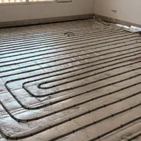 فروش چکی لوازم تاسیسات ساختمان