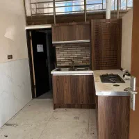 سوله ۱۷۰۰ متر بر بلوار ایزدی گلدشت کهریزسنگ|فروش دفتر صنعتی، کشاورزی، تجاری|اصفهان, آبشار|دیوار