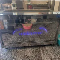 وسایل آشپز خانه