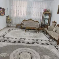 خانه اجاره