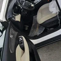 MG RX5 ام جی|خودرو سواری و وانت|شوش, |دیوار