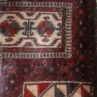 قالیچه قدیمی