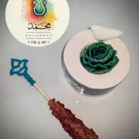 نبات خوش دست