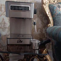 اسپر سو ساز لایف نو آکبند با کارتن