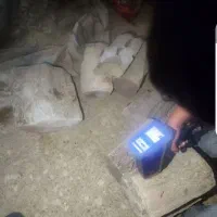 خرید کاتالیزور اف هاش 500