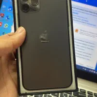 گوشی موبایل آیفون 11پرو 256گیگ .|موبایل|بوشهر, |دیوار