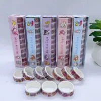 پخش تحریر|لوازم التحریر|شهریار, اسد‌آباد|دیوار