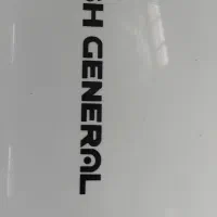 کلر گازی|کولر گازی و فن‌کوئل|مشهد, پنجتن|دیوار