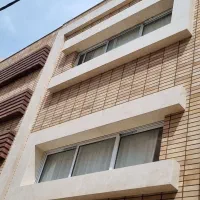 125متــر-در-آزادان-دوخواب-طبقه-دوم