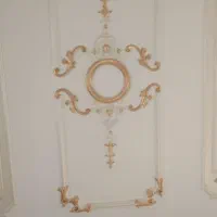 رنگ کاری.نقاش ونقاشی ساختمانی حرفه ای|خدمات پیشه و مهارت|نیشابور, هفده شهریور|دیوار