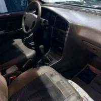 پژو پارس 89|خودرو سواری و وانت|رشت, یخسازی|دیوار