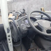 لوازم داف|قطعات یدکی و لوازم جانبی|چهاردانگه (تهران), |دیوار