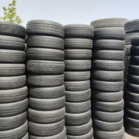 لاستیک استوک دست دوم  سواری پراید پژو سمند