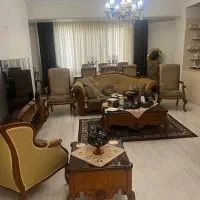 سعادت آباد-اجاره آپارتمان ۱۲۰متر- برج- فول|اجارهٔ آپارتمان|تهران, شهرک مخابرات|دیوار