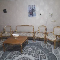 مبلمان فروش فوری|مبلمان خانگی و میز عسلی|مشهد, کوی دروی|دیوار