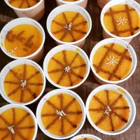 شله زرد خانگی خوشمزه|خوردنی و آشامیدنی|تبریز, |دیوار