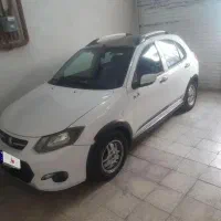 کوییک .rمدل ۱۴۰۰ فروش فوری