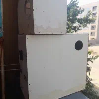 لانه برای جفت گیری عروس و گرینچیک