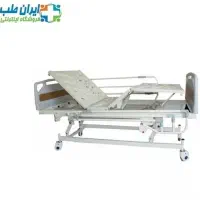 تخت بیمارستانی (خانگی)|پزشکی|بهبهان, |دیوار